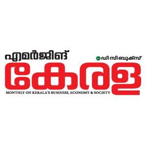 Emerging Kerala offers breaking news, analysis, authoritative insights and opinions on politics, business, finance, entertainment, science & technology