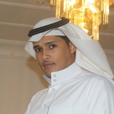 ؟!!!!!!!!!
