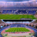 KING-2 (@01Noor10) Twitter
