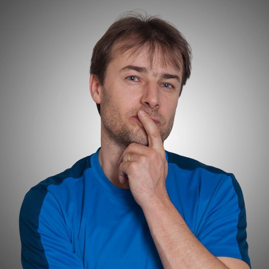 Vše kolem podlah, realizace, videa a informace.