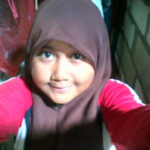www.cwek http://t.co/Gl74rlTldA