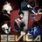 sevilaID's profile image
