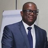 Alexio Musindo (@musindoalexio) 's Twitter Profile