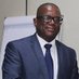 Alexio Musindo (@musindoalexio) Twitter profile photo Alexio Musindo (@musindoalexio) Twitter profile photo