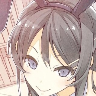 ONE714さんのプロフィール画像