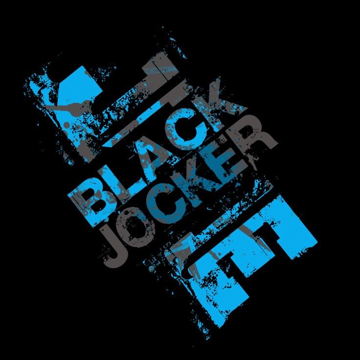 whayliank's profile picture. Outsiders