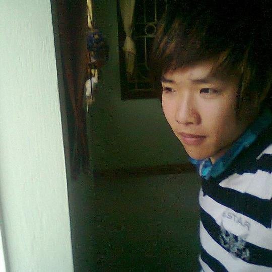 tuanki1992's profile picture. 