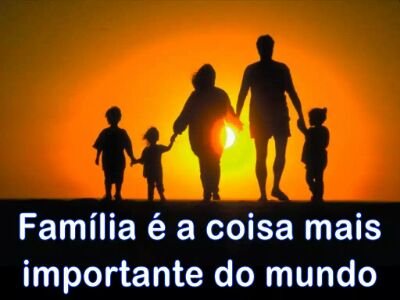 Sou pescador e pai. I'm a poor fisherman, live in Brazil, i'm father of beautiful boys. Issues on technology, news and more.