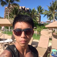 Josh C (@joshcadiente) 's Twitter Profile