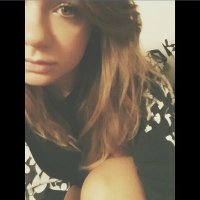 Hailey Newman (@hailey_newman) 's Twitter Profile