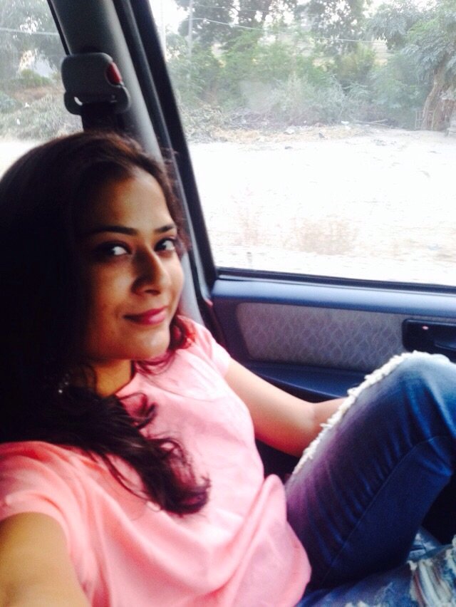 vidhu_gill's profile picture. 