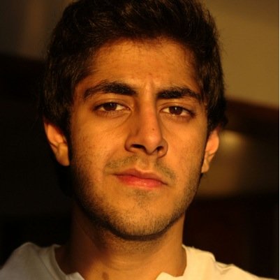 yseth's profile picture. 