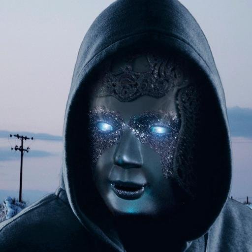 Visual Effects Artist and Master League SC2 Streamer