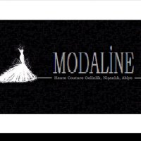Modaline gelinlik (@_modaline) 's Twitter Profile