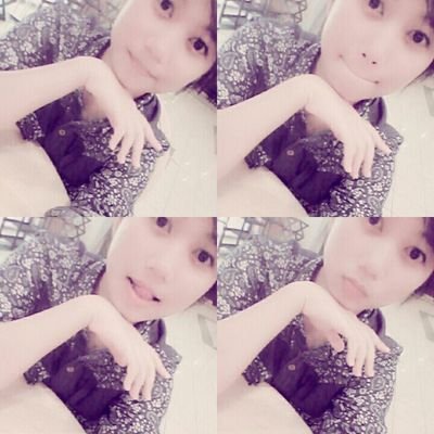 Sitiey Latieyfah Binti Affandi
Form4,Student Smk Tunku Abdul Rahman Kuching,Sarawak. 
Diam Rah Area Matang.
*Wechat ID: Sitieyforshort
*Whatsapp: 0172205227