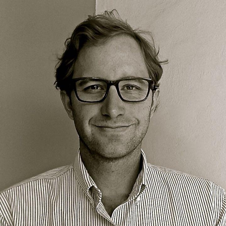 media lit | information integrity | so-so about pecans | Senior Technical Advisor at @IREXintl | views = mine