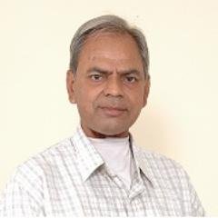 naishadhvyas Profile Picture