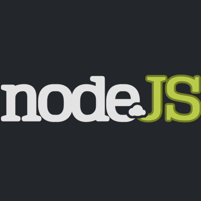 @nodejscoder
