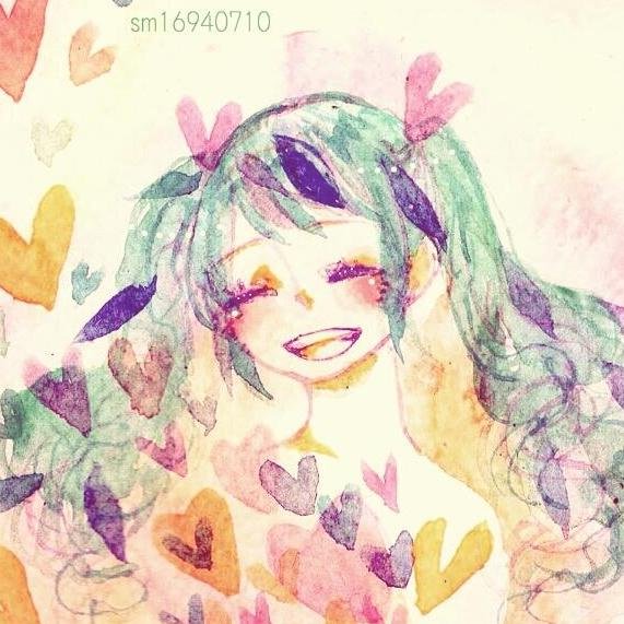 すふれさんのプロフィール画像