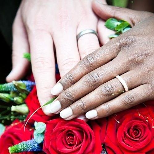 mixedsinglesdat's profile picture. # 1 Interracial Dating and Mixed Race Dating Specialists in the world at 
http://t.co/mtWsIULVP2 FIND MIXED SINGLES ONLINE!