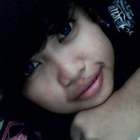 Pipit Wulan (@pipitwulan6) 's Twitter Profile