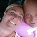 gillian barber - @gillysarah - Twitter