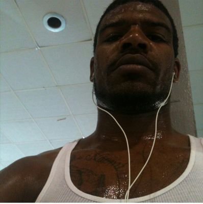 #TeamBulls #TeamColts #Rippooh #Louisianaraised