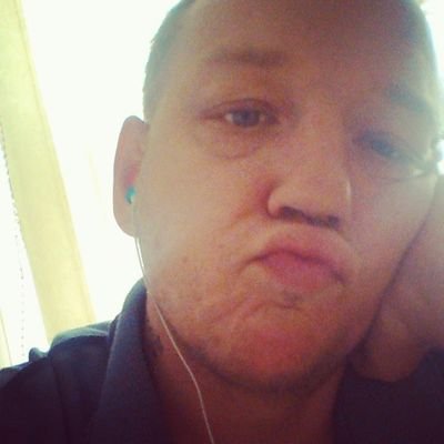 single in need of a good shagging.