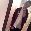 Aiden Cobb - @aiden_cobb - Twitter
