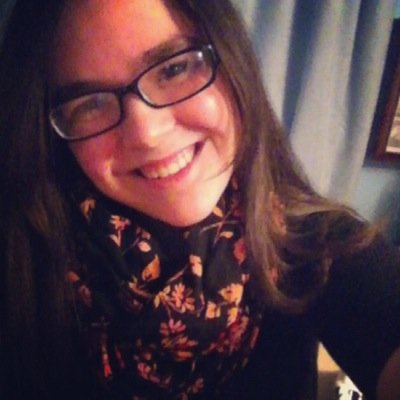 Snaype01's profile picture. 