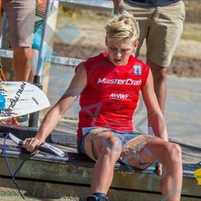 CharlieHoltham's profile picture. Charlie Holtham