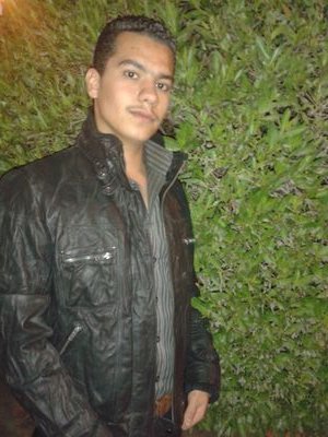 BassimAsas12708's profile picture. 