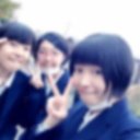 五十嵐由梨 (@119_basketball) Twitter