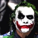 Hugo Barraza - @hugobarrazater1 - Twitter