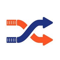 FreightExchange (@fr8exchangeit) 's Twitter Profile