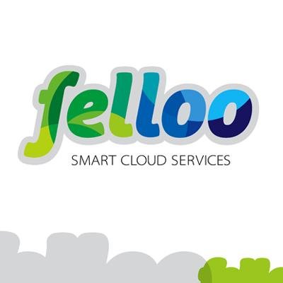 Felloo is uw partner in telefonie, desktop, printing en connectivity oplossingen.