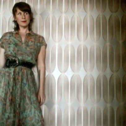 Laras_Passage's profile picture. travel | eat | make..................words+photos at https://t.co/4HbVmZzPJS