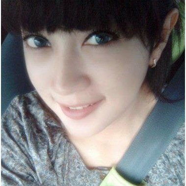 RinadDya's profile picture. Daddy's Little Girl