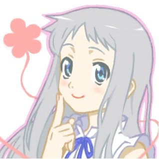 カゲプロ/テニプリ/天月/yui 自発ください、フォロバします。 はじめしゃちょー面白すぎるwww