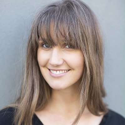 Actor. Artistic Director and Ensemble member, Red Stitch.