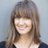 margaux_ella's profile image