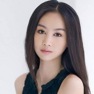 merrywong2010's profile picture. Professional high-tech company that specializes in intelligent wireless systems.