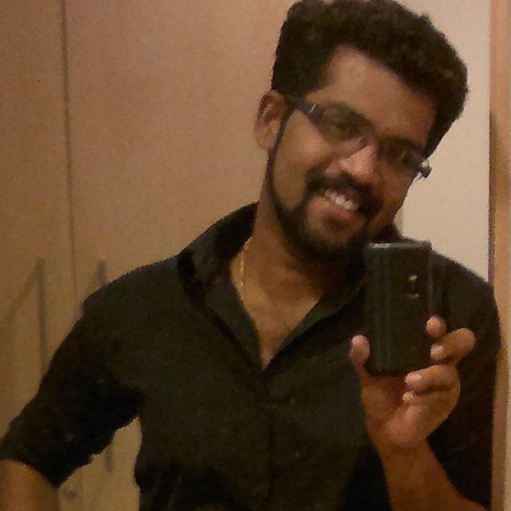 jeas_jose's profile picture. 