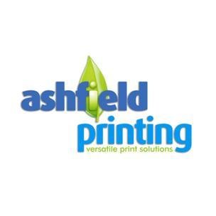 Professional Printers since 1953.  Follow us for Top Print Tips, Design Inspiration & Great Marketing Ideas!    #print  #design #marketing  #ideas #creative