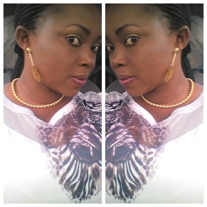 Godfearing, Highly Motivated, Determined, Proactive, Goalgetter,.....