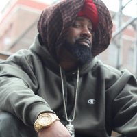 fettica$h (@fetticash1) 's Twitter Profile