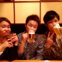 きょうへい (@099Kyohei) Twitter
