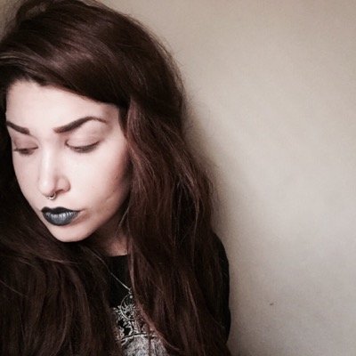 i will warm your sheets like an electric toaster// i will lie by your side like the sunday roast