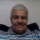 Edwin Dones - @elviejodones - Twitter