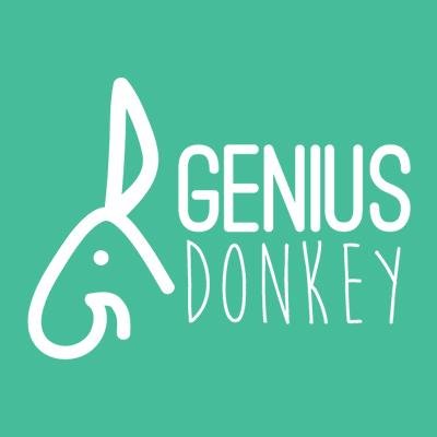If you know that you are a smart ass and not a dumbass, prove it here. Write it out, discuss with everyone, share your feelings or just state the facts.